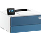 HP LaserJet Pro 4006dw, Impresora Láser Monocromática 45ppm, Wi-Fi, Dúplex Automático, Ethernet - Miniatura 3