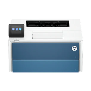 HP LaserJet Pro 4006dw, Impresora Láser Monocromática 45ppm, Wi-Fi, Dúplex Automático, Ethernet
