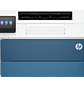 HP LaserJet Pro 4006dw, Impresora Láser Monocromática 45ppm, Wi-Fi, Dúplex Automático, Ethernet - Miniatura 1