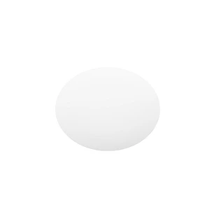 Xiaomi Mi Smart LED Ceiling Light 450mm, Plafón de Techo Inteligente, 45W, 3000 Lúmenes, Luz Regulable 2700K-6000K, Wi-Fi 2.4GHz, Bluetooth 4.2, Apple HomeKit, IP50, Blanco