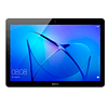 Huawei MediaPad Tablet T3 7