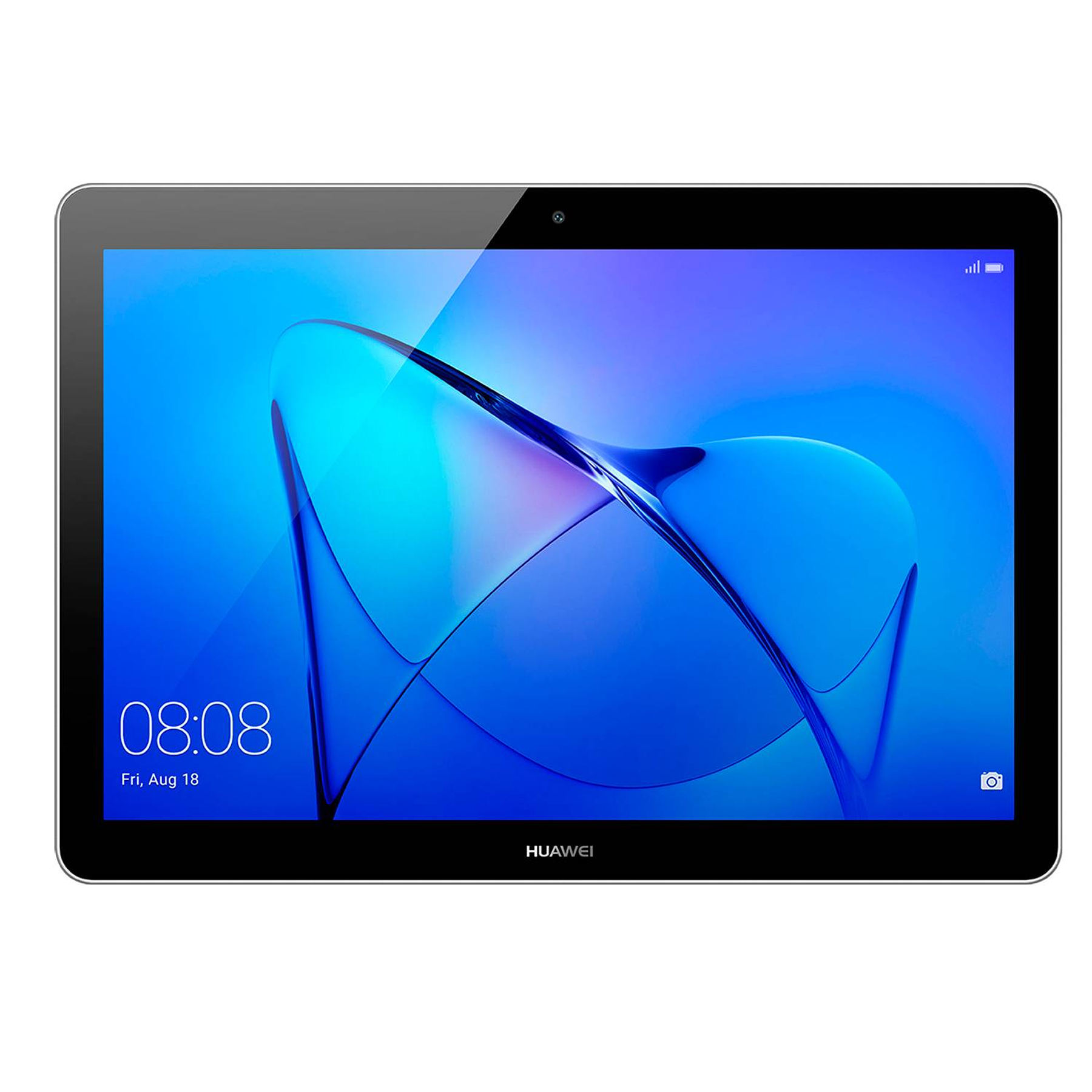 Huawei MediaPad Tablet T3 7