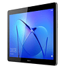 Huawei MediaPad Tablet T3 7