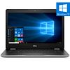 Dell Inspiron 3493 Notebook Core i5