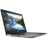 Dell Inspiron 3493 Notebook Core i5