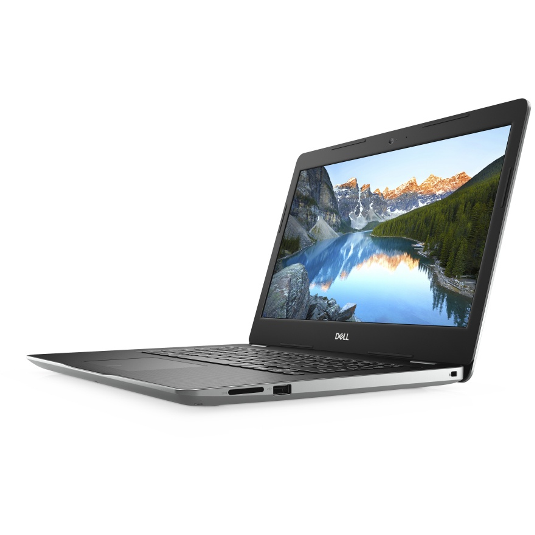 Dell Inspiron 3493 Notebook Core i5