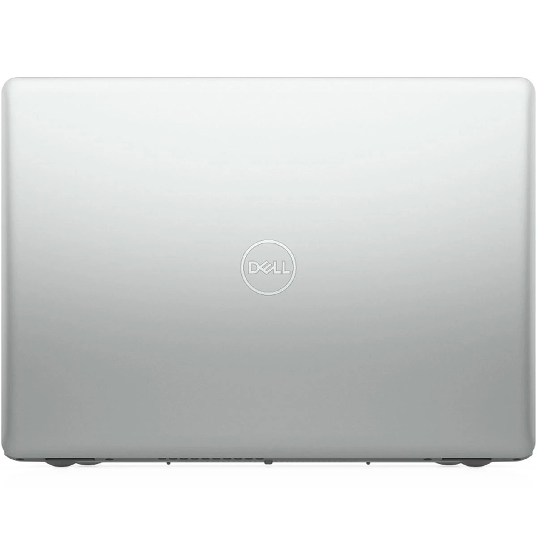 Dell Inspiron 3493 Notebook Core i5