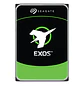 Seagate Exos X24 ST16000NM002H, Disco Duro Interno 16TB, 3.5