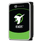 Seagate Exos X24 ST16000NM002H, Disco Duro Interno 16TB, 3.5