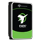 Seagate Exos X24 ST16000NM002H, Disco Duro Interno 16TB, 3.5