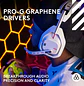 Logitech ASTRO A50 Gen 5, Audífonos Gamer Con Micrófono, PLAYSYNC, Bluetooth, Base de Carga, Blanco - Miniatura 3