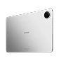 HONOR Pad 20 Paperlike 5301AUFL, Tablet 12,1 Pulgadas 3K 120Hz, Snapdragon 7 Gen 3, 8GB RAM, 256GB, Wi-Fi 6, Gris con Teclado Hendry4-W89B - Miniatura 6