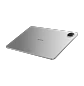 HONOR Pad 20 Paperlike 5301AUFL, Tablet 12,1 Pulgadas 3K 120Hz, Snapdragon 7 Gen 3, 8GB RAM, 256GB, Wi-Fi 6, Gris con Teclado Hendry4-W89B - Miniatura 8