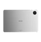 HONOR Pad 20 Paperlike 5301AUFL, Tablet 12,1 Pulgadas 3K 120Hz, Snapdragon 7 Gen 3, 8GB RAM, 256GB, Wi-Fi 6, Gris con Teclado Hendry4-W89B - Miniatura 9