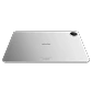 HONOR Pad 20 Paperlike 5301AUFL, Tablet 12,1 Pulgadas 3K 120Hz, Snapdragon 7 Gen 3, 8GB RAM, 256GB, Wi-Fi 6, Gris con Teclado Hendry4-W89B - Miniatura 10