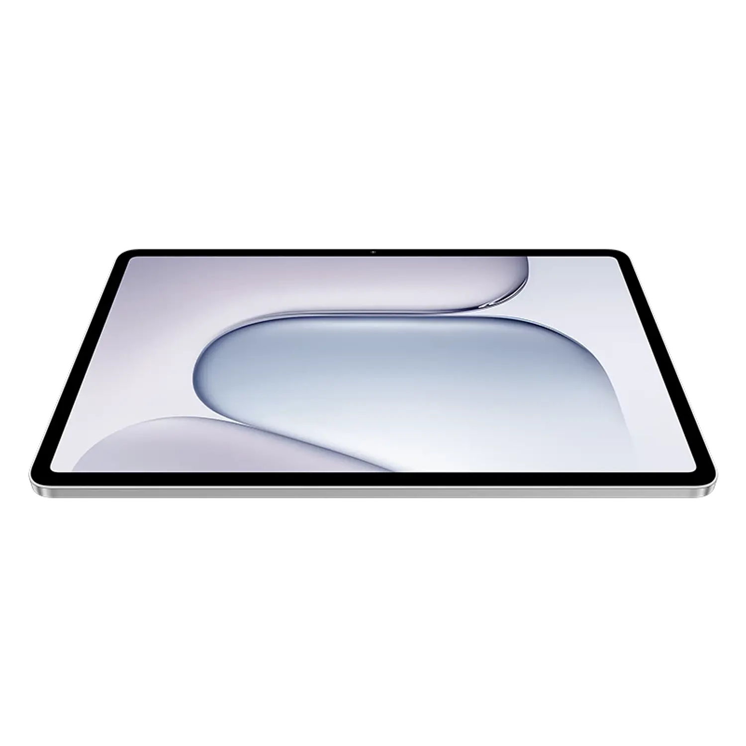 HONOR Pad 20 Paperlike 5301AUFL, Tablet 12,1 Pulgadas 3K 120Hz, Snapdragon 7 Gen 3, 8GB RAM, 256GB, Wi-Fi 6, Gris con Teclado Hendry4-W89B 5