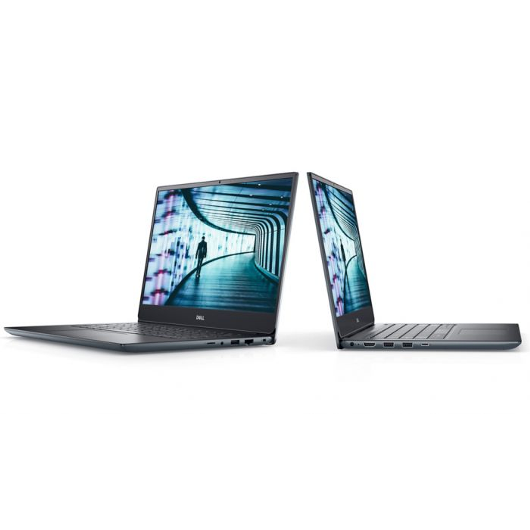 Dell Vostro 5490 Notebook Core i7