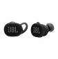 Audífonos Deportivos JBL Endurance Race 2, TWS, ANC, IP68, Bluetooth 5.3, Hasta 48h de Música, Negro - Miniatura 4
