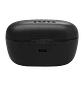 Audífonos Deportivos JBL Endurance Race 2, TWS, ANC, IP68, Bluetooth 5.3, Hasta 48h de Música, Negro - Miniatura 7