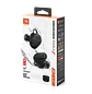 Audífonos Deportivos JBL Endurance Race 2, TWS, ANC, IP68, Bluetooth 5.3, Hasta 48h de Música, Negro - Miniatura 11