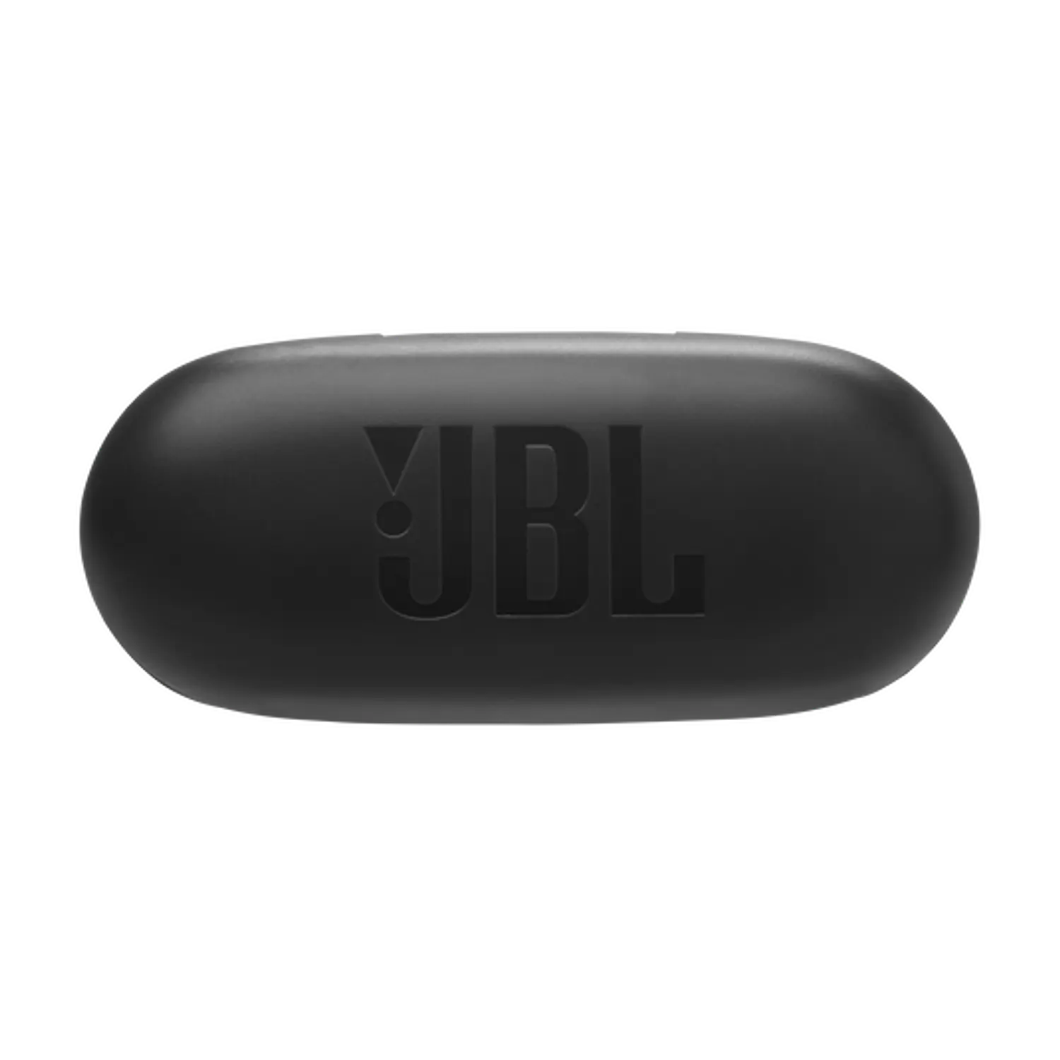 Audífonos Deportivos JBL Endurance Race 2, TWS, ANC, IP68, Bluetooth 5.3, Hasta 48h de Música, Negro 8