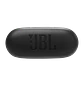Audífonos Deportivos JBL Endurance Race 2, TWS, ANC, IP68, Bluetooth 5.3, Hasta 48h de Música, Negro - Miniatura 8