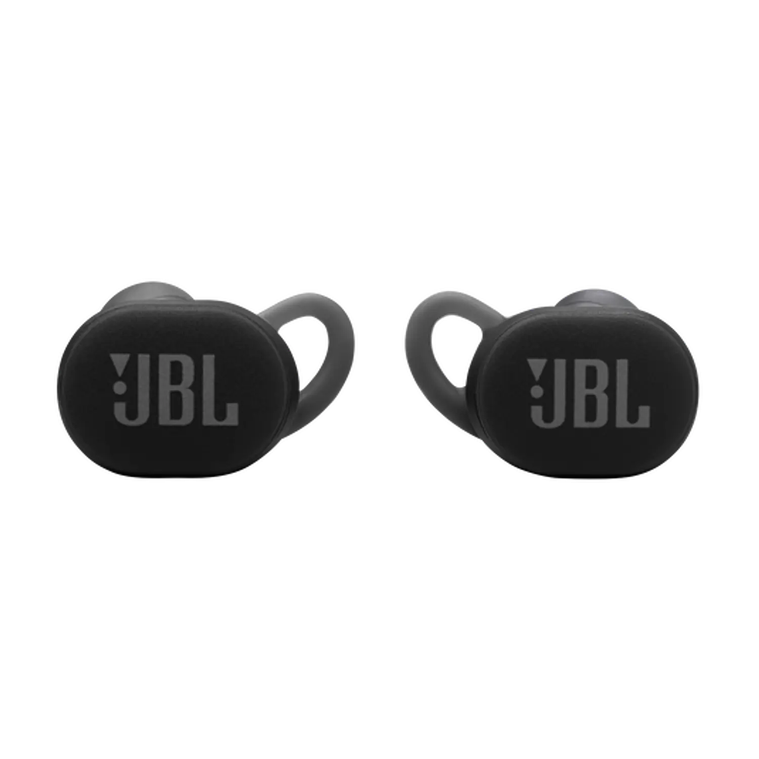 Audífonos Deportivos JBL Endurance Race 2, TWS, ANC, IP68, Bluetooth 5.3, Hasta 48h de Música, Negro 6