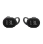 Audífonos Deportivos JBL Endurance Race 2, TWS, ANC, IP68, Bluetooth 5.3, Hasta 48h de Música, Negro - Miniatura 6