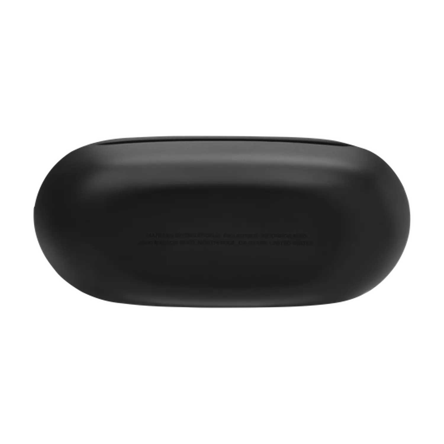 Audífonos Deportivos JBL Endurance Race 2, TWS, ANC, IP68, Bluetooth 5.3, Hasta 48h de Música, Negro 9