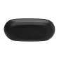 Audífonos Deportivos JBL Endurance Race 2, TWS, ANC, IP68, Bluetooth 5.3, Hasta 48h de Música, Negro - Miniatura 9