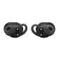 Audífonos Deportivos JBL Endurance Race 2, TWS, ANC, IP68, Bluetooth 5.3, Hasta 48h de Música, Negro - Miniatura 5