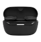 Audífonos Deportivos JBL Endurance Race 2, TWS, ANC, IP68, Bluetooth 5.3, Hasta 48h de Música, Negro - Miniatura 3