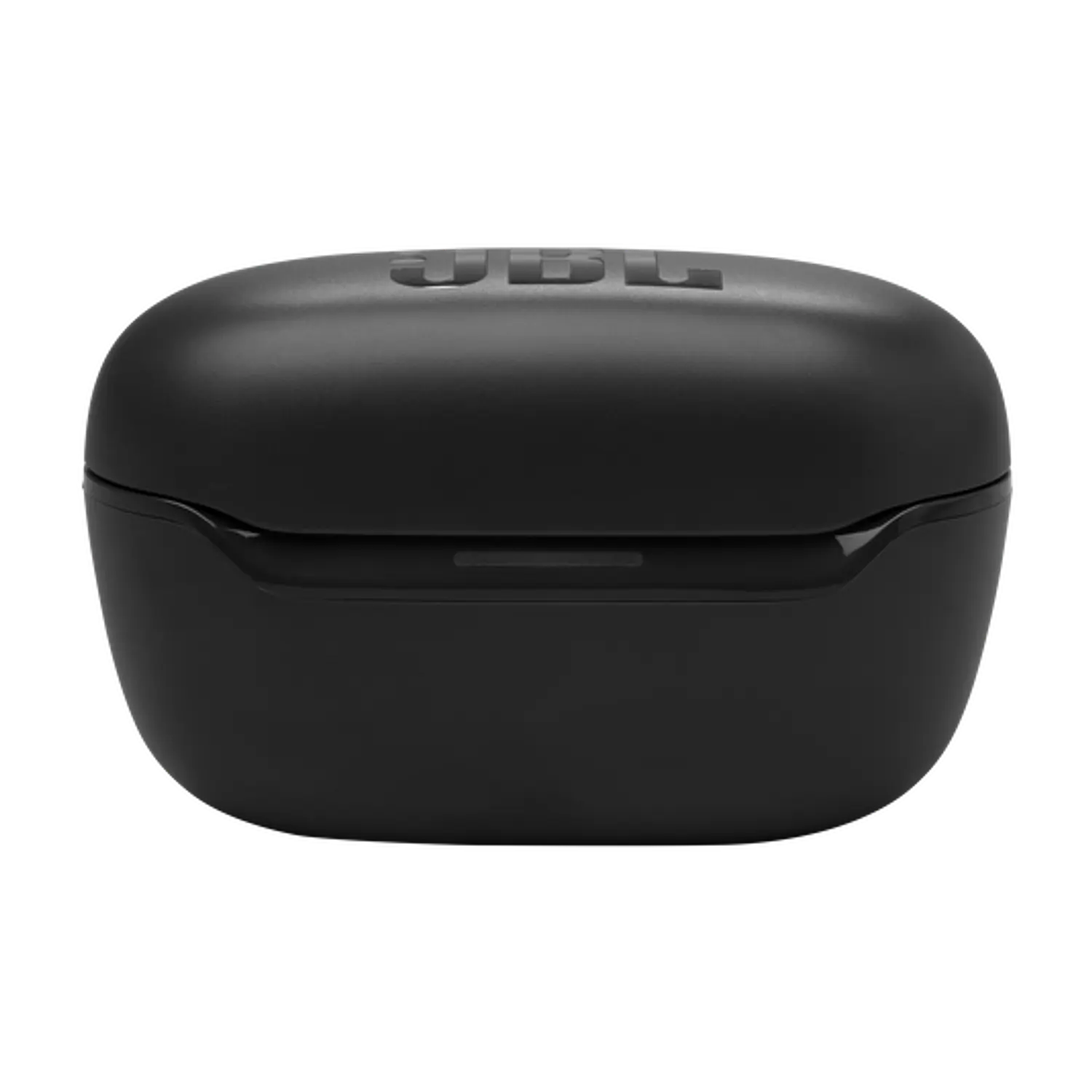 Audífonos Deportivos JBL Endurance Race 2, TWS, ANC, IP68, Bluetooth 5.3, Hasta 48h de Música, Negro 10