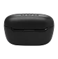 Audífonos Deportivos JBL Endurance Race 2, TWS, ANC, IP68, Bluetooth 5.3, Hasta 48h de Música, Negro - Miniatura 10