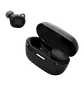 Audífonos Deportivos JBL Endurance Race 2, TWS, ANC, IP68, Bluetooth 5.3, Hasta 48h de Música, Negro - Miniatura 2