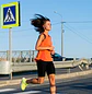 Audífonos Deportivos JBL Endurance Race 2, TWS, ANC, IP68, Bluetooth 5.3, Hasta 48h de Música, Negro - Miniatura 12