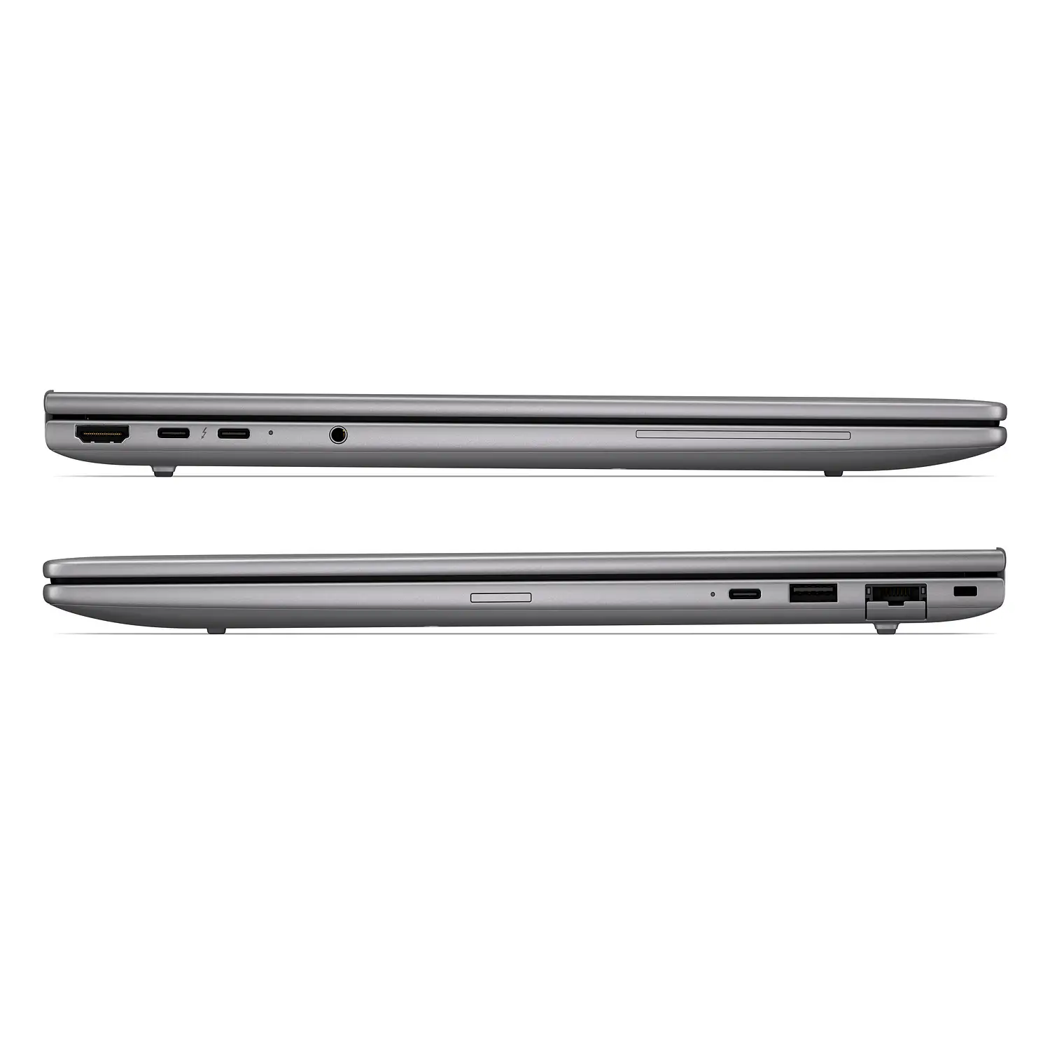 Notebook HP ZBook 8 G2i 14