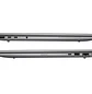 Notebook HP ZBook 8 G2i 14