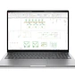 Notebook HP ZBook 8 G2i 14