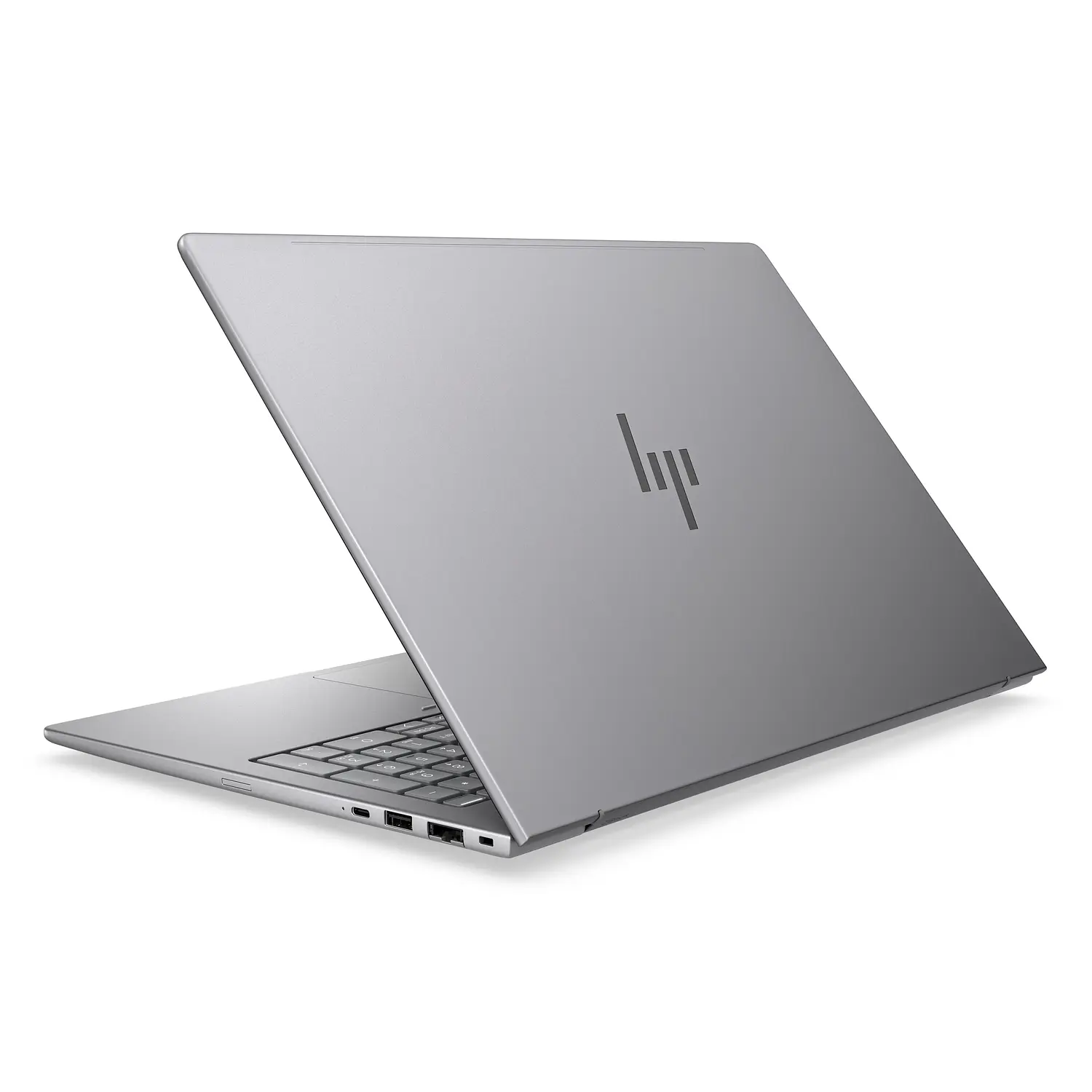 Notebook HP ZBook 8 G2i 14
