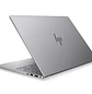 Notebook HP ZBook 8 G2i 14