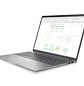 Notebook HP ZBook 8 G2i 14