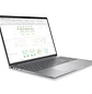 Notebook HP ZBook 8 G2i 14