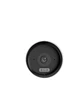 Cámara IP Solar Hikvision DS-2CFS04/4G-SIM, 4MP, 4G LTE, AOV 24/7, Panel 8W, 9000mAh, IR 30m, Blanco - Miniatura 3