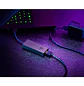 Razer Ripsaw X Black, Capturadora de Video Externa 4K 30 FPS, HDMI 2.0 a USB 3.0, Plug and Play para Streaming - Miniatura 3