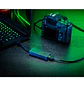 Razer Ripsaw X Black, Capturadora de Video Externa 4K 30 FPS, HDMI 2.0 a USB 3.0, Plug and Play para Streaming - Miniatura 4