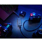 Razer Ripsaw X Black, Capturadora de Video Externa 4K 30 FPS, HDMI 2.0 a USB 3.0, Plug and Play para Streaming - Miniatura 5