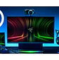 Razer Ripsaw X Black, Capturadora de Video Externa 4K 30 FPS, HDMI 2.0 a USB 3.0, Plug and Play para Streaming - Miniatura 6
