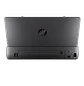 HP OfficeJet 200 CZ993A#AKY, Impresora Portátil a Color, Wi-Fi Direct, USB, Batería, Papel A4, Negro - Miniatura 5