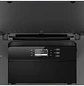 HP OfficeJet 200 CZ993A#AKY, Impresora Portátil a Color, Wi-Fi Direct, USB, Batería, Papel A4, Negro - Miniatura 4